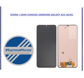 ECRAN  SAMSUNG GALAXY A14 (A145)