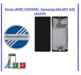 Ecran Samsung A42 (SM-A426F) - Service Pack -