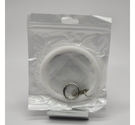 Bracelet  NLT - EMPLACEMENT:
