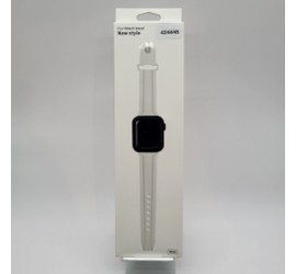 Apple I-  -EMPLACEMENT:
