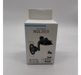 L'image du produit