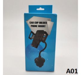L'image du produit