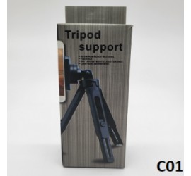 L'image du produit