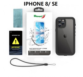 WATER-PROTECTION IPHONE 7/ 8/ SE 