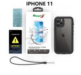 WATER-PROTECTION IPHONE 11