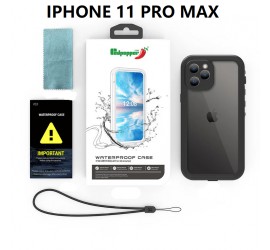 WATER-PROTECTION IPHONE 11 PRO MAX
