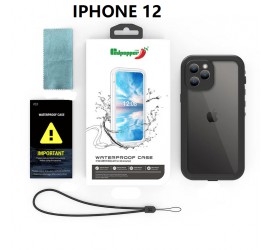 WATER-PROTECTION IPHONE 12 