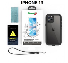 WATER-PROTECTION IPHONE 13