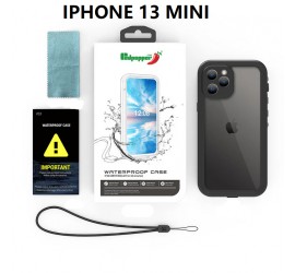 WATER-PROTECTION IPHONE 13 MINI  