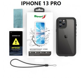 WATER-PROTECTION IPHONE 13 PRO 