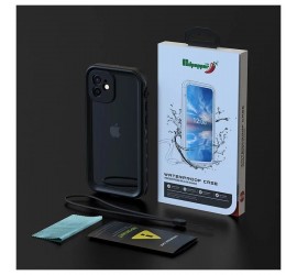 L'image du produit