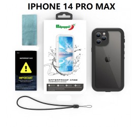 WATER-PROTECTION IPHONE 14 PRO MAX