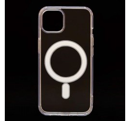 L'image du produit