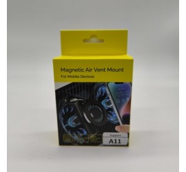 L'image du produit