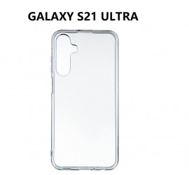 SILICONNE SIMPLE  GALAXY  - EMPLACEMENT: