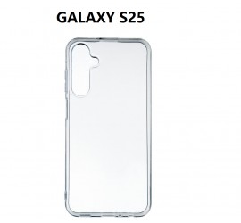 SILICONNE SIMPLE  GALAXY  - EMPLACEMENT:
