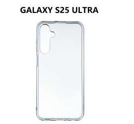 SILICONNE SIMPLE  GALAXY  - EMPLACEMENT: