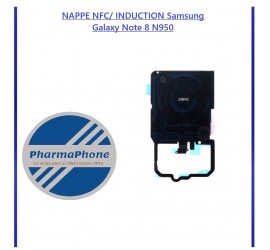 Nappe NFC  Samsung Galaxy S23 FE S711B