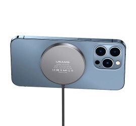 L'image du produit