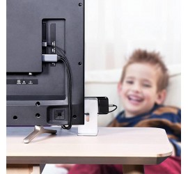 L'image du produit