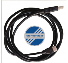 CABLE HDMI STANDARD 1,50Mètre - EMPLACEMENT: Z2 - B30 - E03