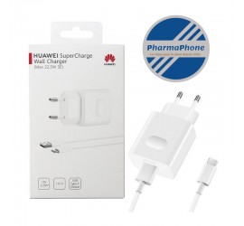 Chargeur INDUCTION 15W  USAMS US-CD183 - EMPLACEMENT: