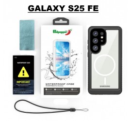 L'image du produit