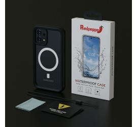 L'image du produit