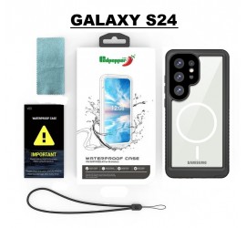 L'image du produit