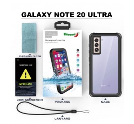 L'image du produit