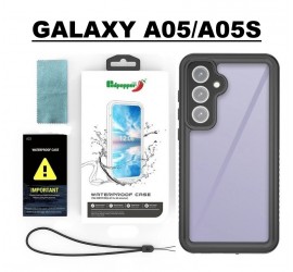 L'image du produit
