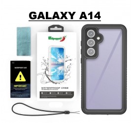 L'image du produit