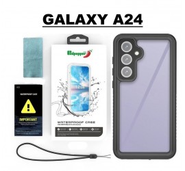 L'image du produit