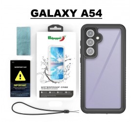 L'image du produit