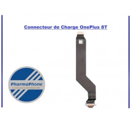 CARTE  DE CHARGE  SAMSUNG GALAXY A06