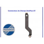 CARTE  DE CHARGE OnePlus 8T - EMPLACEMENT : Z02-R15-B15