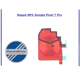 CONNECTEUR DE CHARGE  GOOGLE PIXEL 4A 5G -EMPLACEMENT : Z02-R15-B15