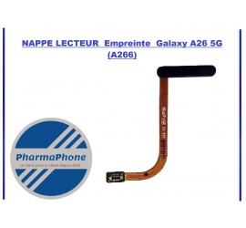 L'image du produit