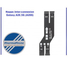 L'image du produit