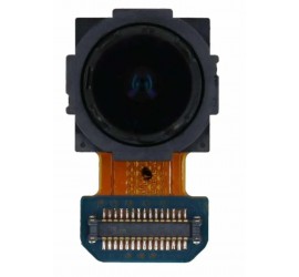 L'image du produit