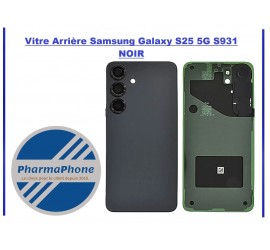 L'image du produit