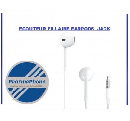 L'image du produit