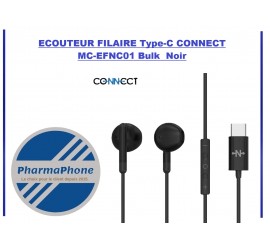 ECOUTEUR FILLAIRE