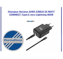 L'image du produit