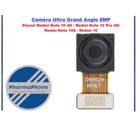L'image du produit