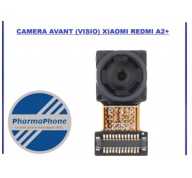 CAMERA AVANT (VISIO) XIAOMI REDMI A2+