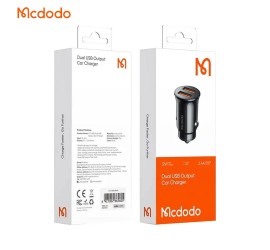 L'image du produit